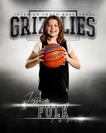 JFULK