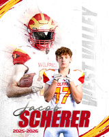 jacob.scherer.2025