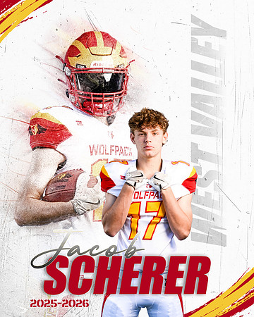 jacob.scherer.2025