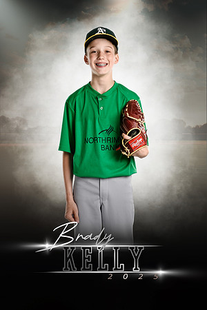 brady.kelly