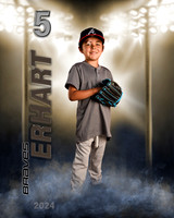 erhartdaniel'24