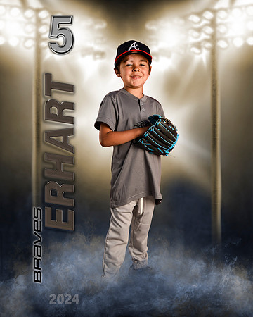 erhartdaniel'24