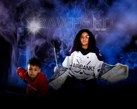 CRAWFORD