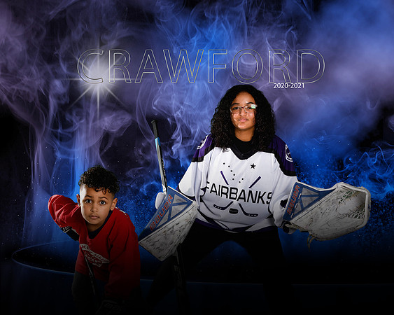 CRAWFORD