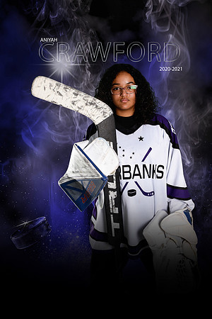ANIYAH1