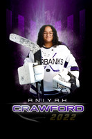 Crawford