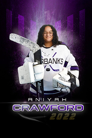 22ANIYAH
