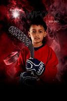 CRAWFORD2