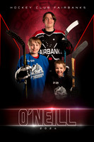 24siblingsONEILL