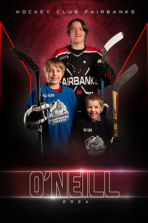 24siblingsONEILL