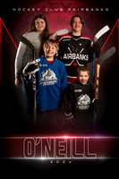 24siblings.ONEILL