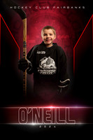 black.ONEILL