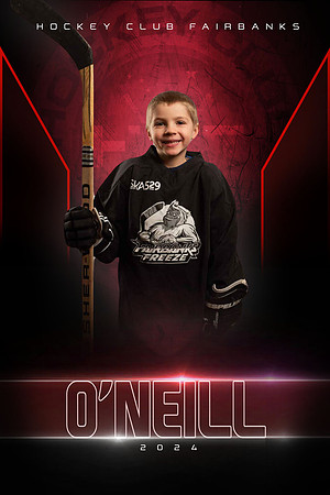black.ONEILL