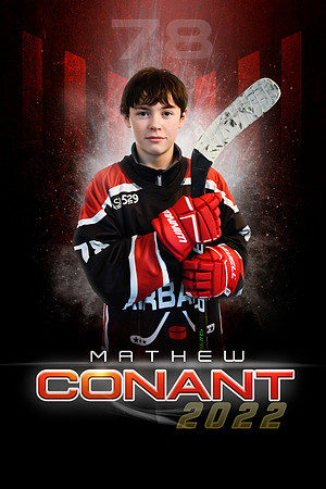 22MATHEWCONANT