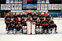 Conant