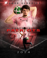 J.ALESHIRE24