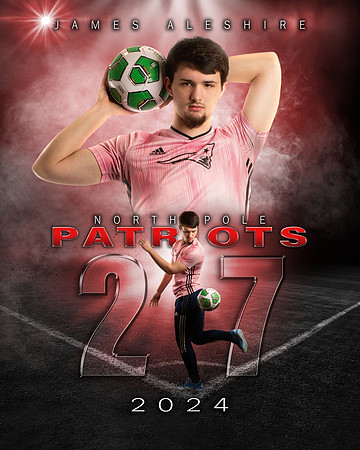J.ALESHIRE24