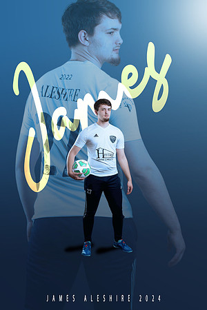 autograph