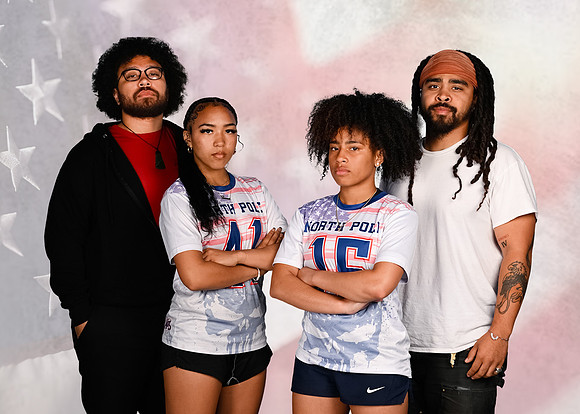 familyflagfootball