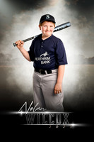 nolan.wilcox.2025