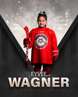 Wagner