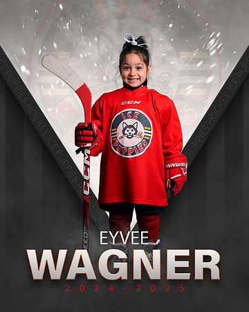 EYVEE.WAGNER.2025