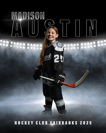 madison.austin.2025