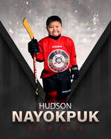 HUDSON.NAYOKPUK.2025