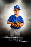 Luke.dawson.2025