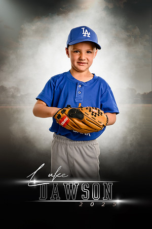 Luke.dawson.2025