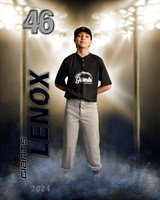 lenox24