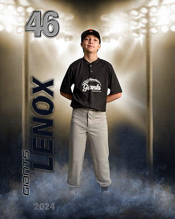 lenox24