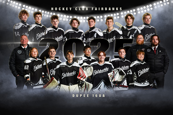 16uTEAM