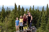 DSC_0982.jpg-1