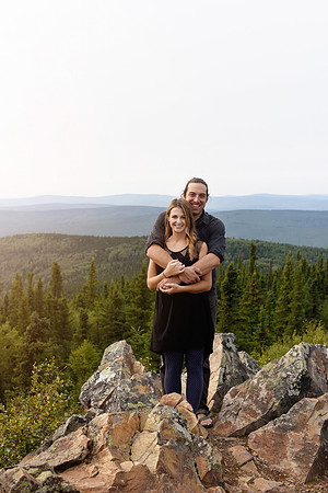 DSC_0889.jpg-1
