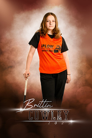 brittin.cowley.2025
