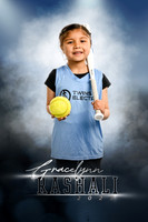 gracelynn.rashali.2025