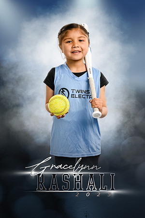 gracelynn.rashali.2025