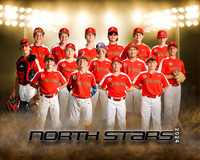 northstards12u copy