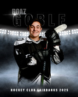 boaz.goble