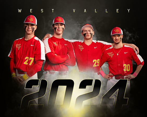 team2024