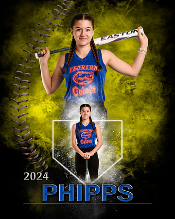 phipps.victoria.2024