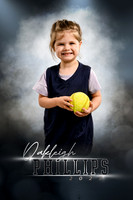 Oakleigh.phillips.2025