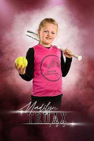 madilyn.truax.2025