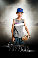 teo.peppler.2025