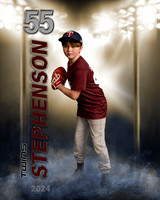 stephhenson24