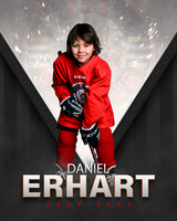 DANIEL.ERHART.2025