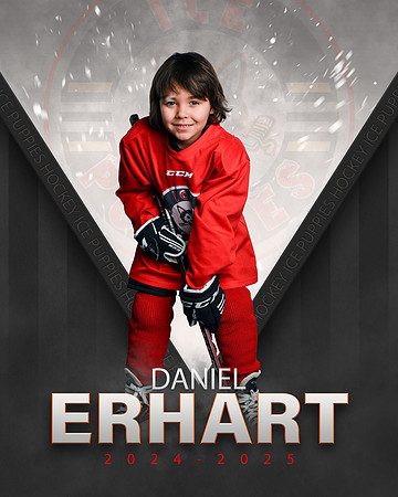 DANIEL.ERHART.2025