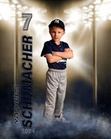 schumacher'24 copy