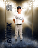 black2024